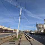 Teren intravilan, 5000 mp, Bld. Timisoara, Dr. Taberei. Ocazie!